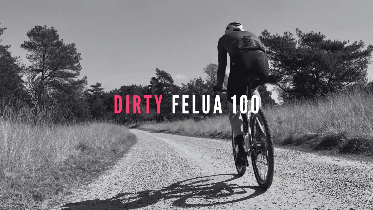 Dirty Felua 100.webp