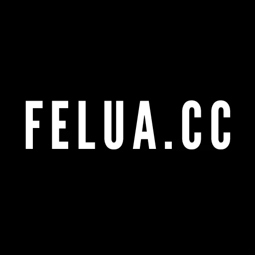 www.felua.cc