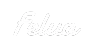 Felua Cycling Club