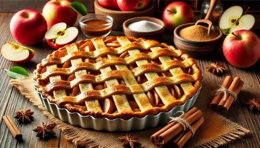 Recept voor appeltaart.webp