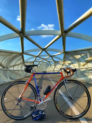 Gazelle AA-Special 1989.webp