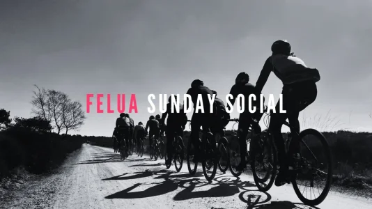 Felua Sunday Social.webp