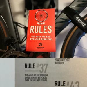 THE RULES.webp