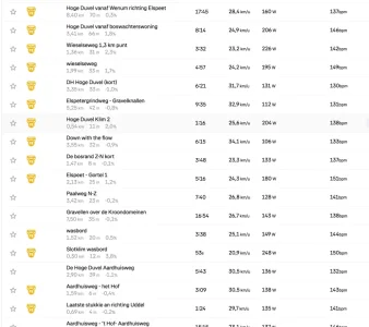 Scherm­afbeelding 2025-03-21 om 17.37.58.webp