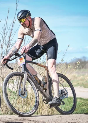gravel series turnhout 2.webp
