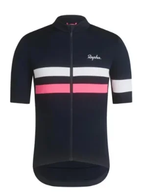 rapha.webp