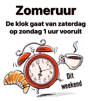 zomertijd.webp