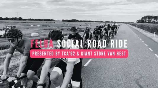 Felua Social Road Ride.webp