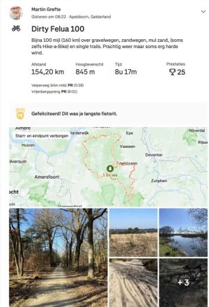 Scherm­afbeelding 2025-04-06 om 09.18.38.webp