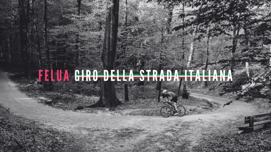 giro della strada italiana.webp
