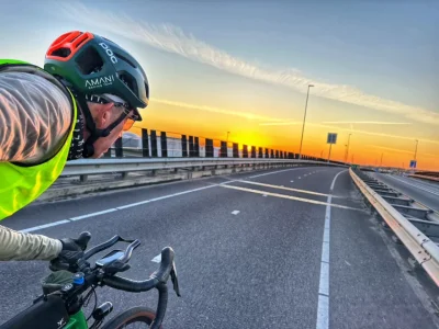 #earlybirdride.webp