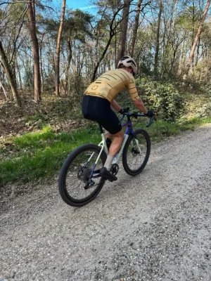 VrijMiBo05.webp
