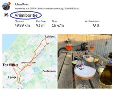 BeterGoedGejatDanSlechtVerzonnen.webp