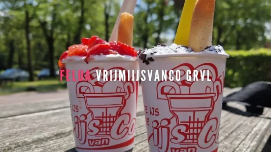 VrijMiIJSvanCo.webp