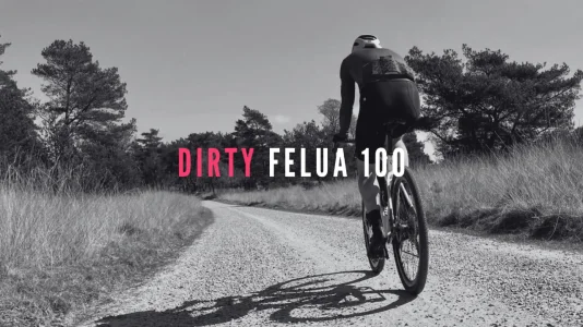 Dirty Felua 100.webp
