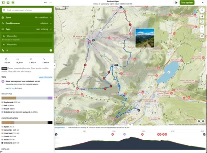 Screenshot 2025-04-16 at 09.48.11.webp