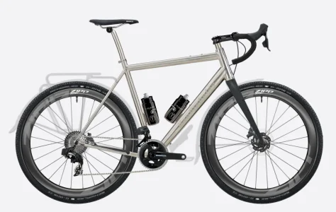 Bike.webp