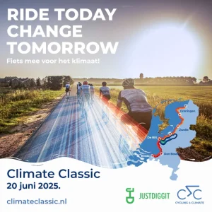 c4c-social-1080x1080.webp