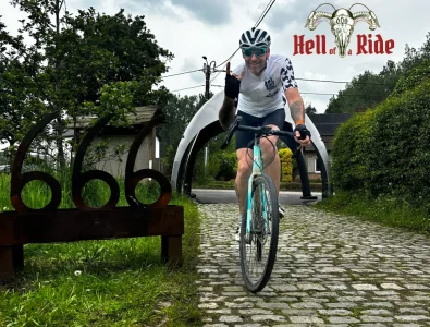 hell of a ride 666.webp