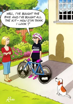 humor cycling felua.webp