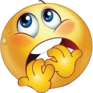 1749047675177.webp