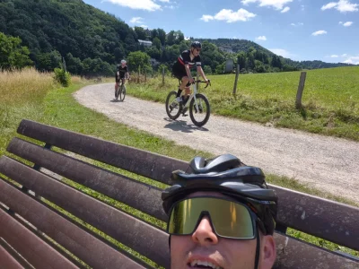 Felua Cycling Club on Tour Eifel 2025 0001.webp