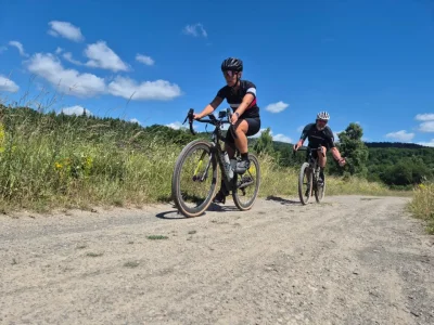 Felua Cycling Club on Tour Eifel 2025 0002.webp