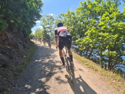 Felua Cycling Club on Tour Eifel 2025 0004.webp