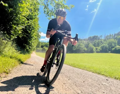 Felua Cycling Club on Tour Eifel 2025 0006.webp