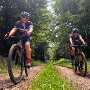 Felua Cycling Club on Tour Eifel 2025 0010.webp