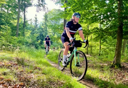 Felua Cycling Club on Tour Eifel 2025 0012.webp
