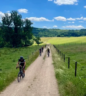 Felua Cycling Club on Tour Eifel 2025 0014.webp