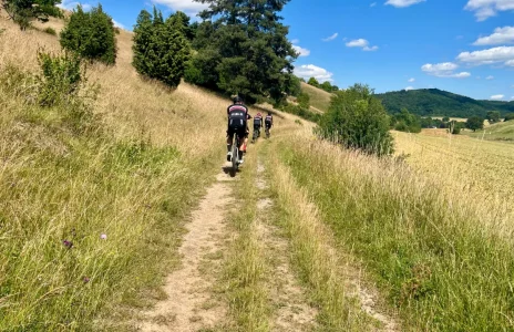 Felua Cycling Club on Tour Eifel 2025 0015.webp
