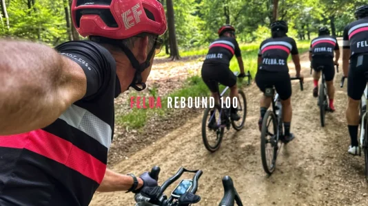 Rebound.webp