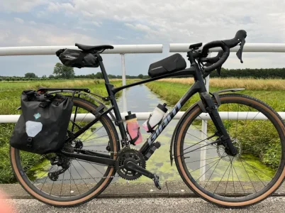 Fiets Martin.webp