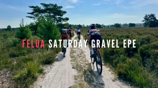 Saturday Gravel Epe.webp