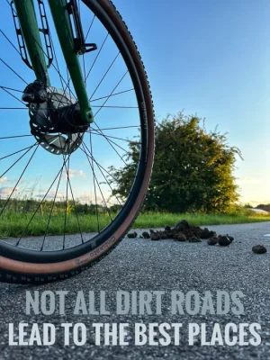 Dirt Roads.webp