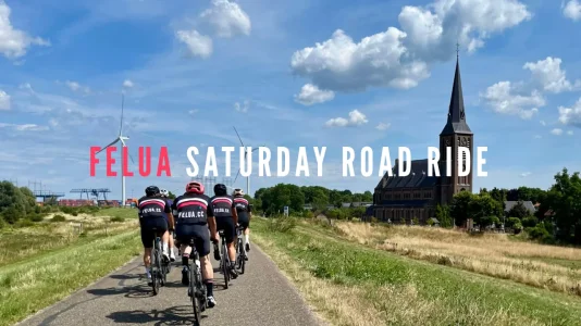 Felua Saturday Road Ride.webp