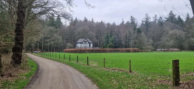 Redelijk Brede Paden Gravel 002.webp