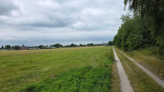 Redelijk Brede Paden Gravel 003.webp