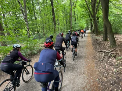 Gravelbanden wisselen.webp