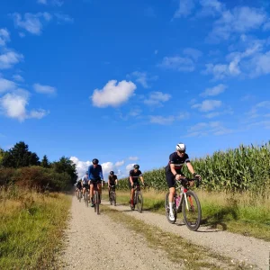 Andere Kant Kanaal 1.webp