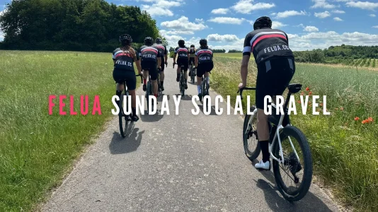 Felua Sunday Social Gravel.webp