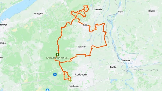 Dirty Felua 100 (100km).webp