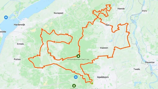 Dirty Felua 100 (160km).webp