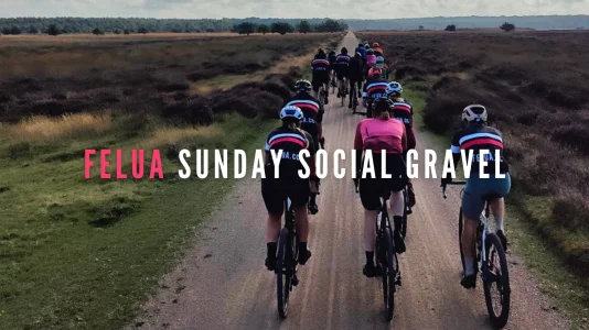 Felau Sunday Social Gravel.webp