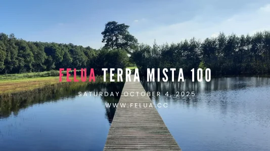 Felua Terra Mista 100.webp