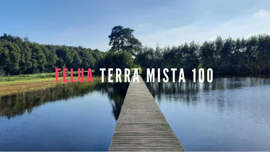 Felua Terra Mista 100.webp