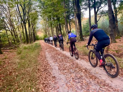 Felua Cycling Club 1.webp Felua Cycling Club 1.webp