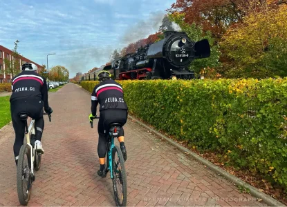 Felua Cycling Club 4.webp Felua Cycling Club 4.webp